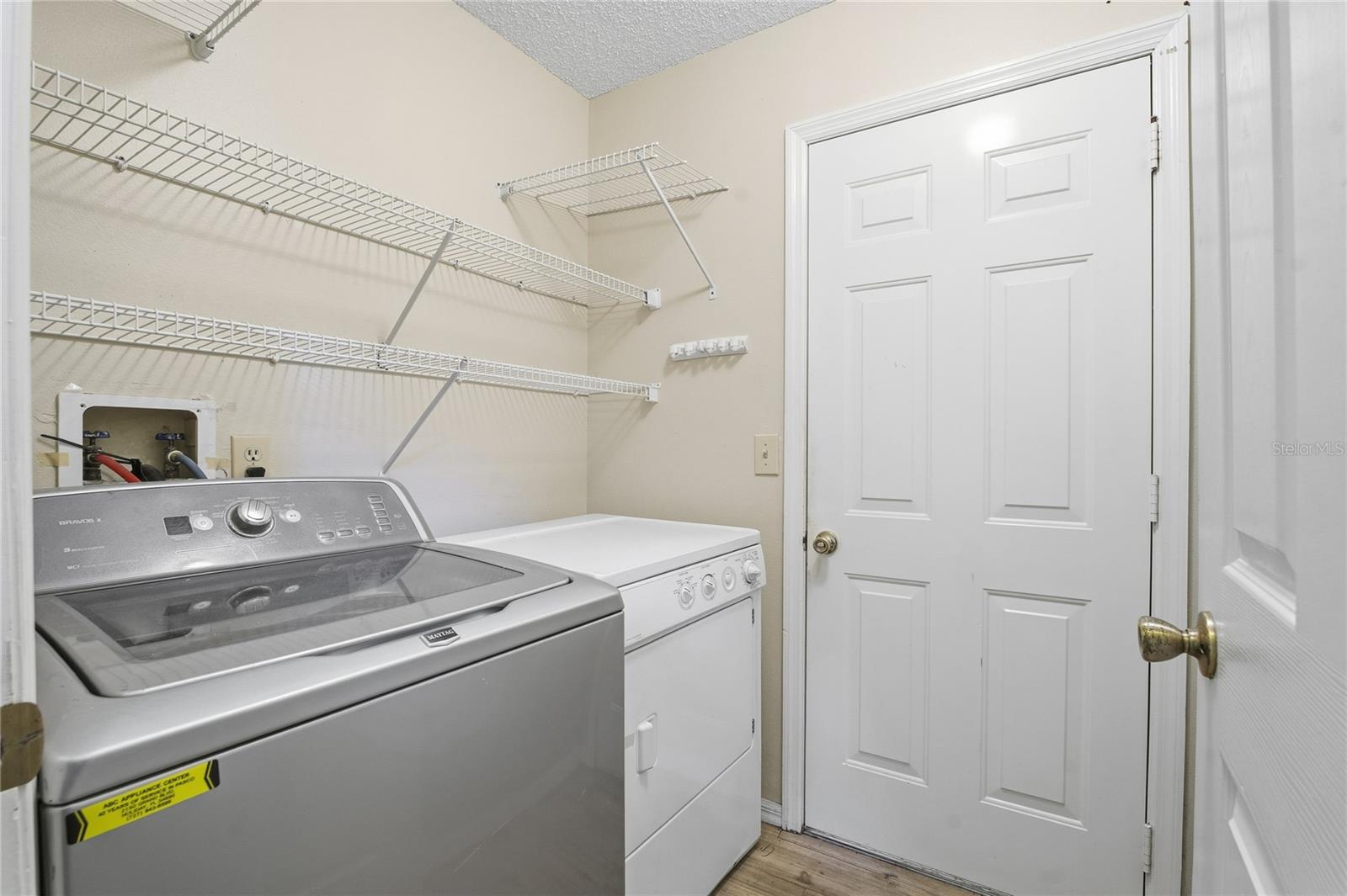 Image 24 of 34 For 4874 Mill Run Drive