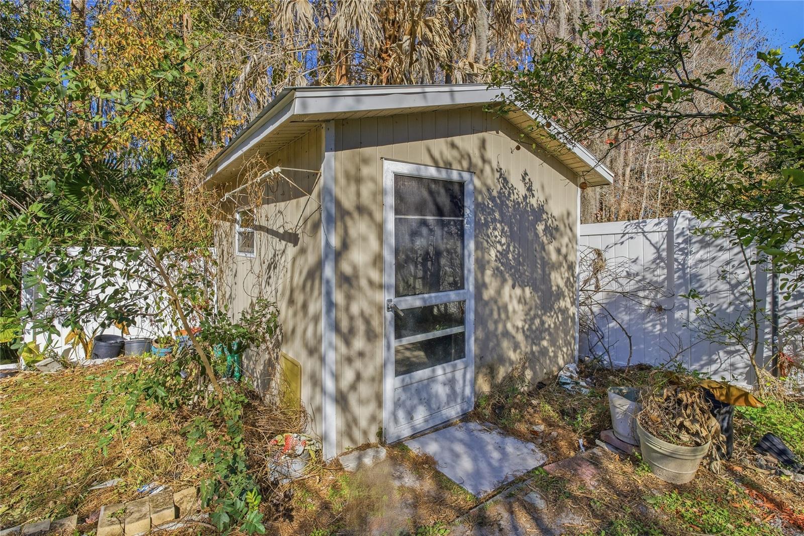 Image 26 of 34 For 4874 Mill Run Drive