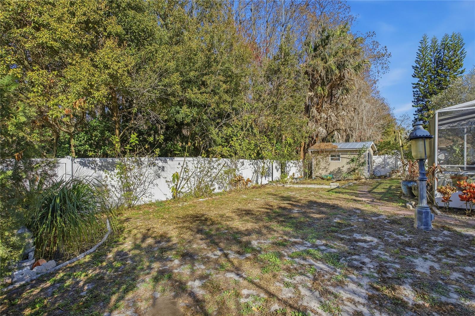 Image 27 of 34 For 4874 Mill Run Drive