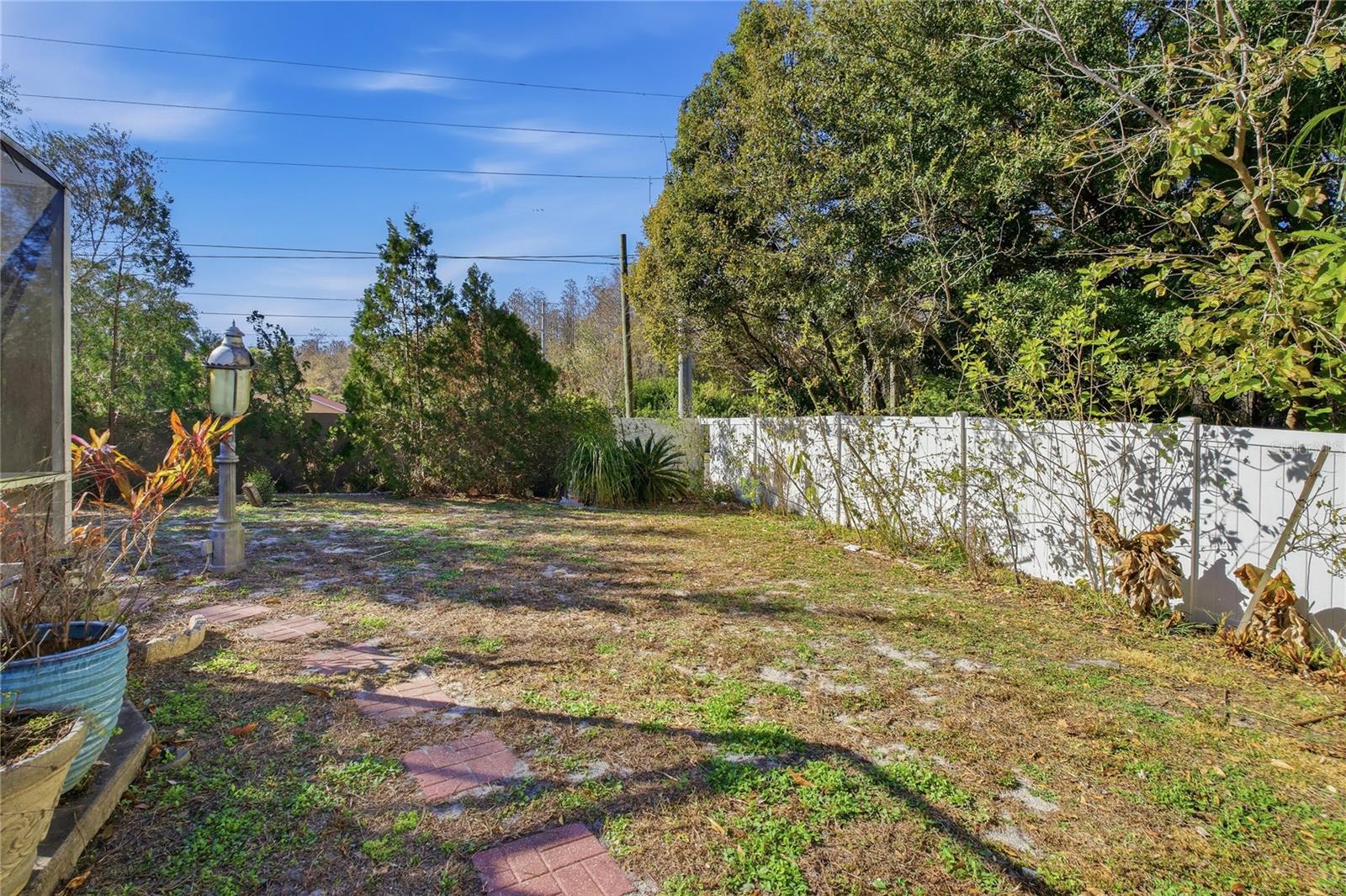 Image 28 of 34 For 4874 Mill Run Drive