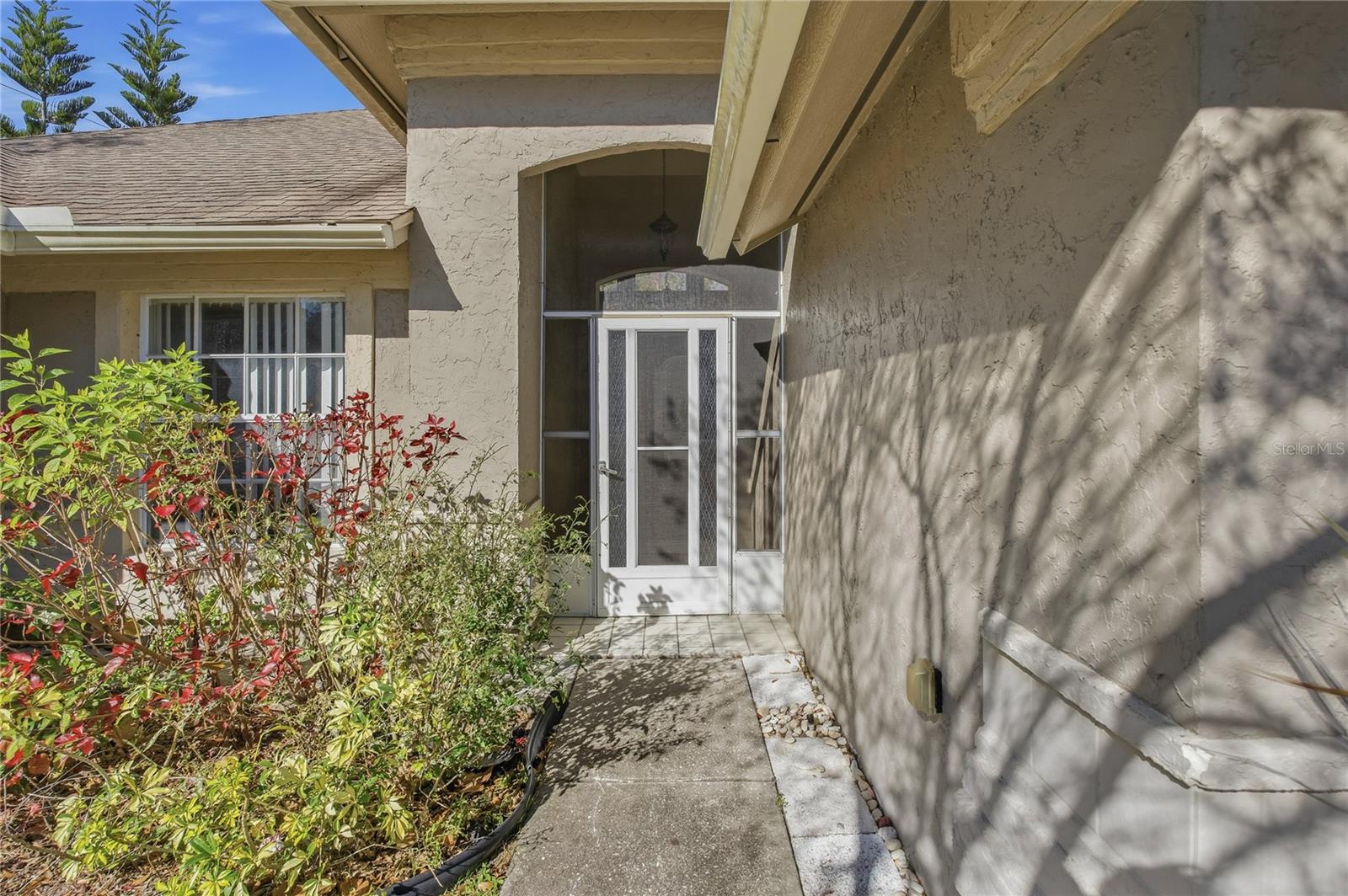 Image 3 of 34 For 4874 Mill Run Drive