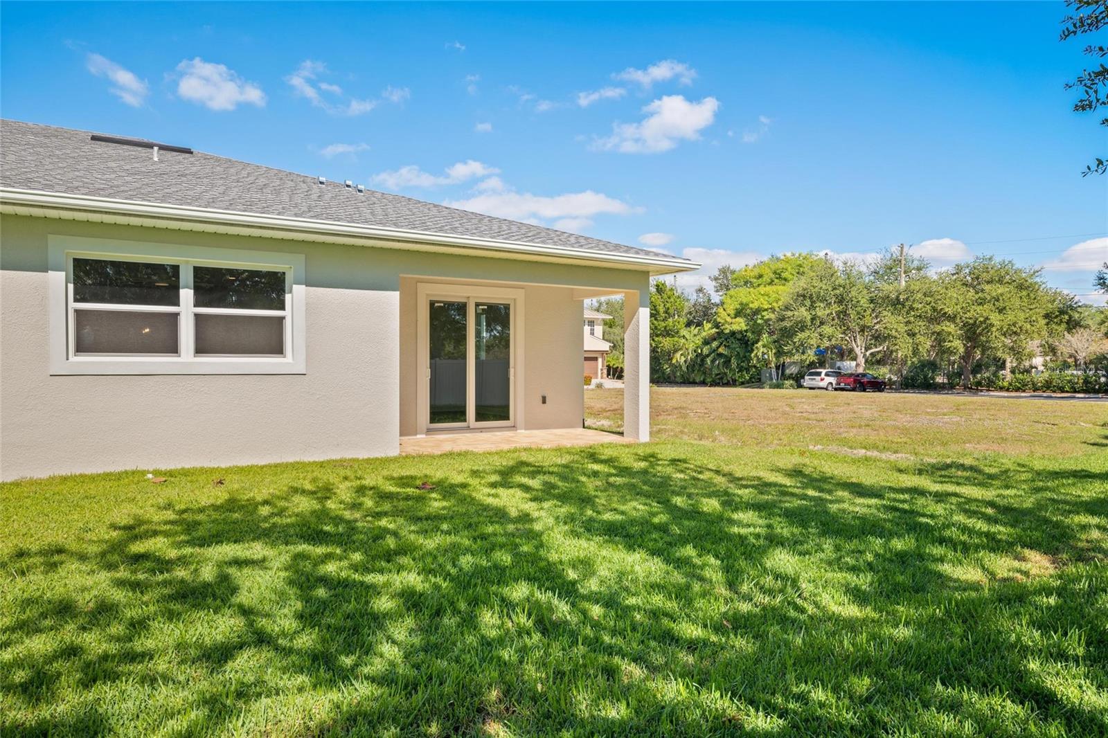 Image 34 of 42 For 199 Live Oak Street