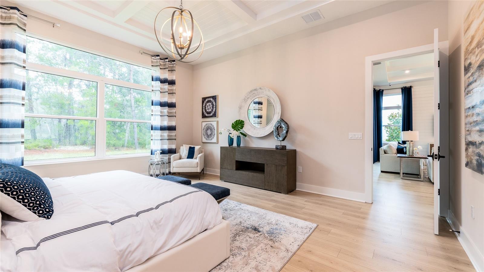 Image 21 of 44 For 1631 Lake Reserve Drive