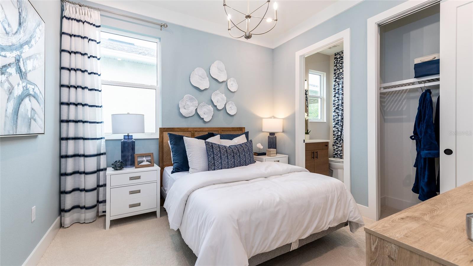 Image 22 of 44 For 1631 Lake Reserve Drive