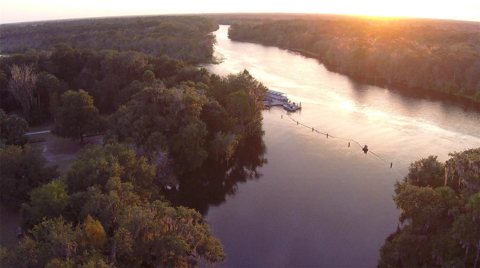 Image 44 of 44 For 1631 Lake Reserve Drive