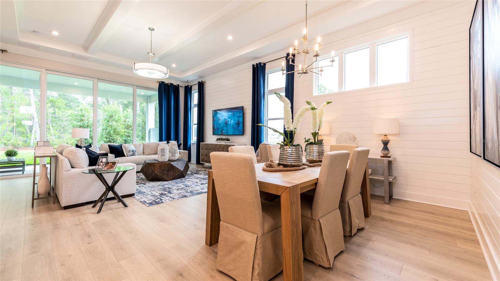 Image 7 of 44 For 1631 Lake Reserve Drive