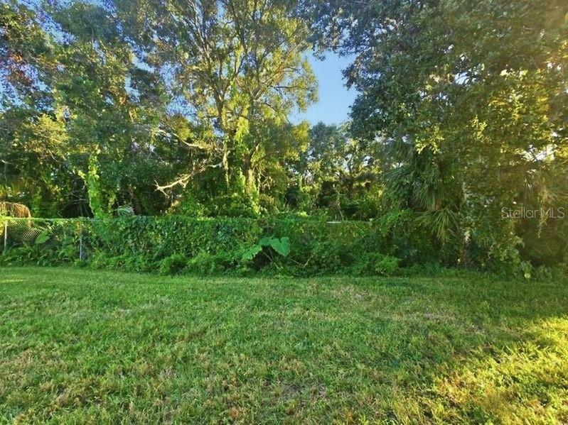 Image 10 of 20 For 4914 Sherrell Drive