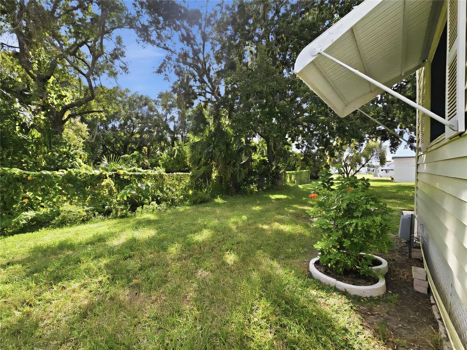 Image 11 of 20 For 4914 Sherrell Drive