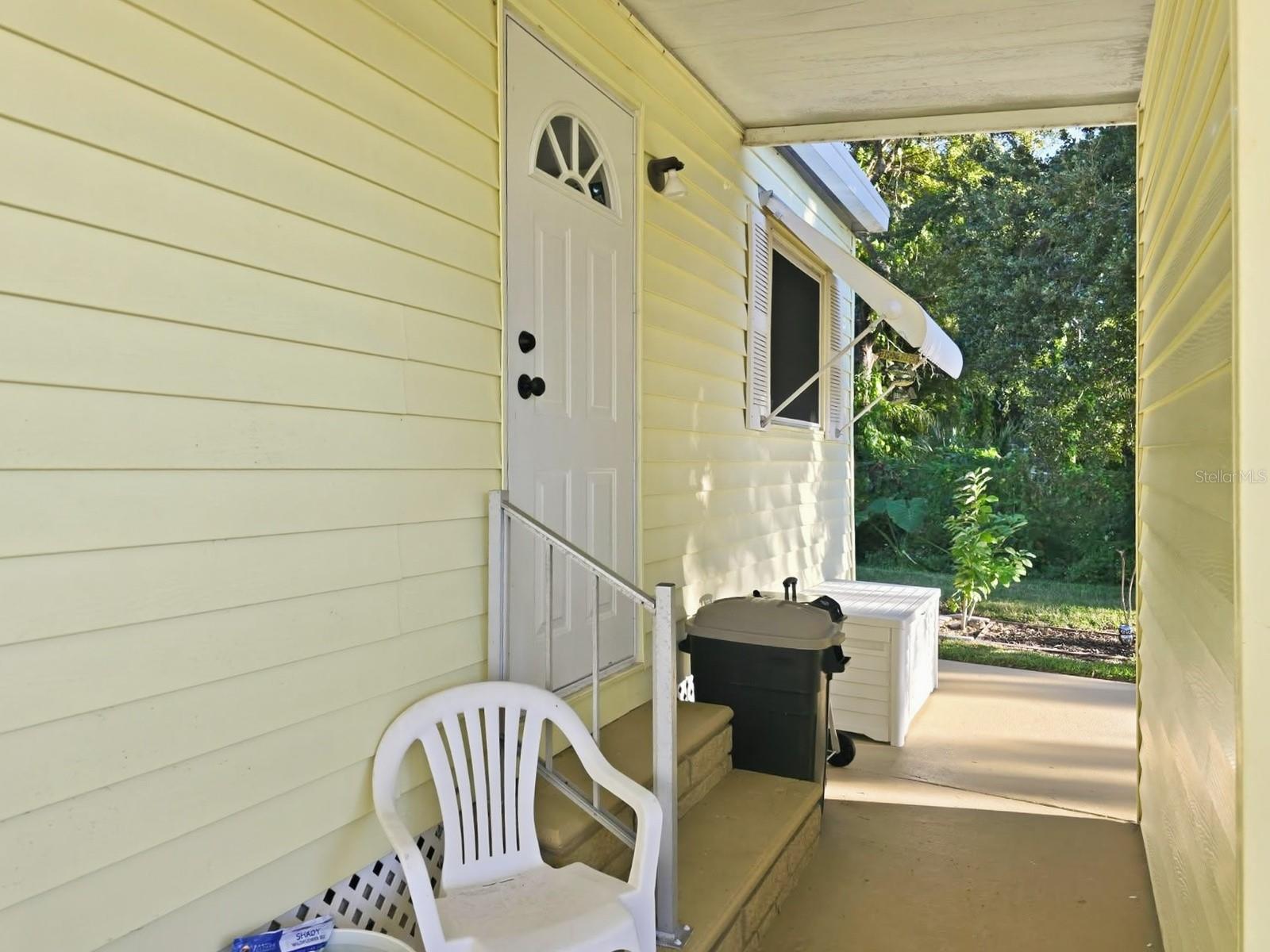 Image 13 of 20 For 4914 Sherrell Drive