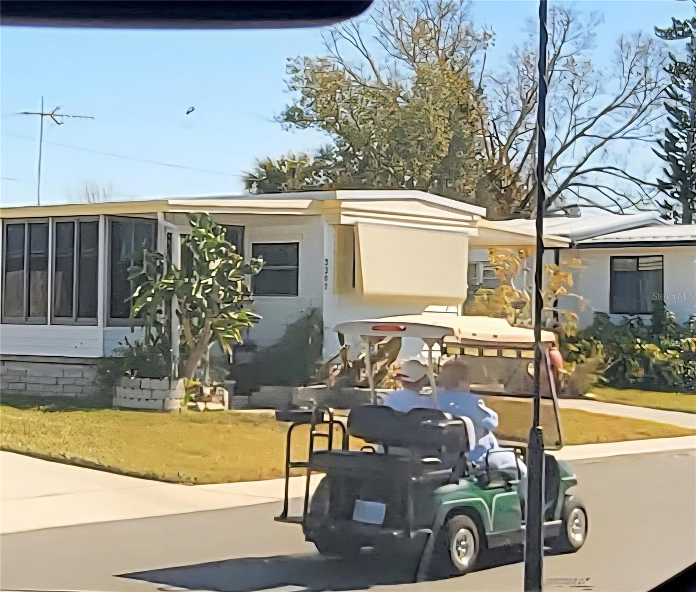 Image 16 of 20 For 4914 Sherrell Drive