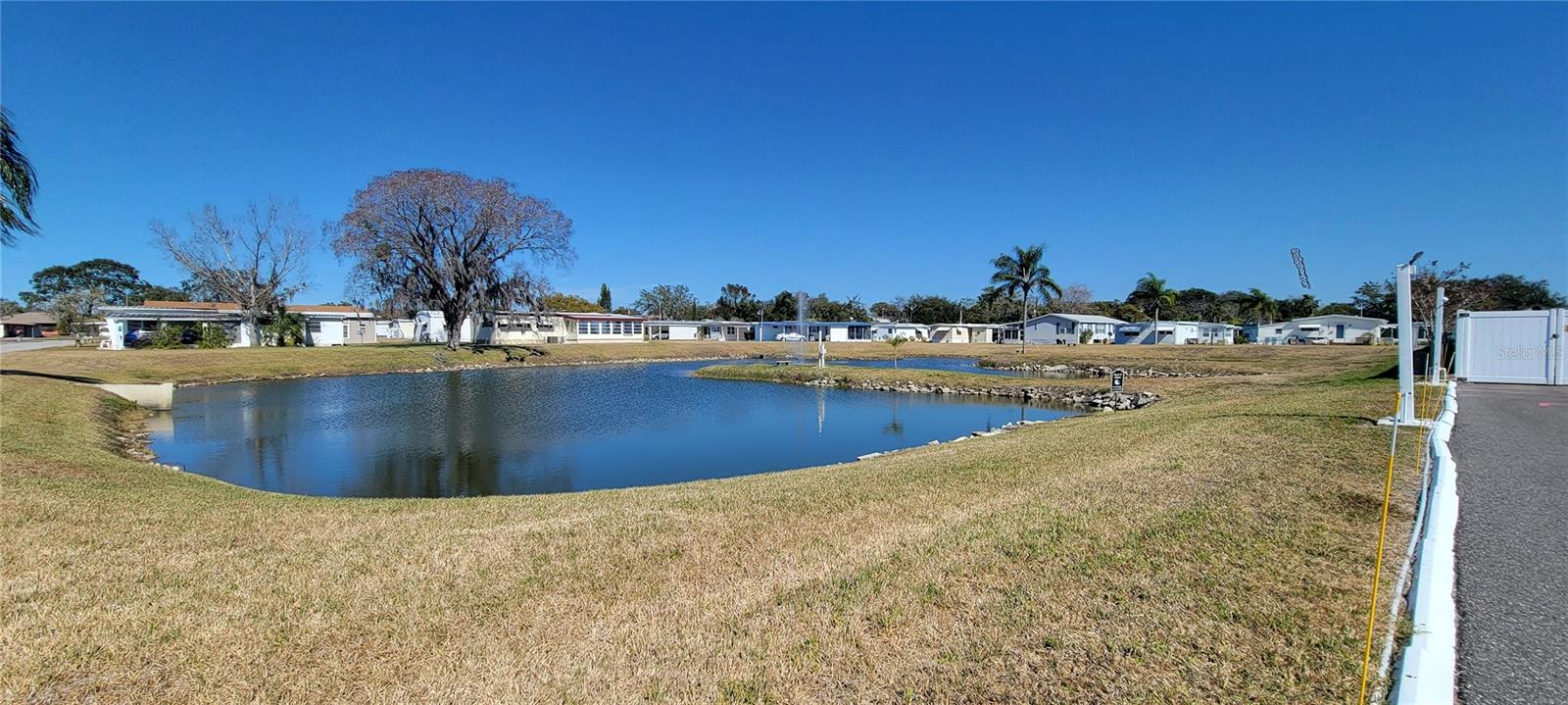 Image 17 of 20 For 4914 Sherrell Drive