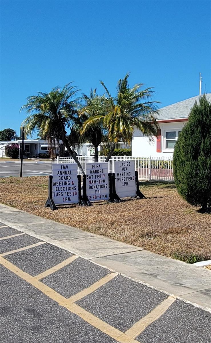 Image 19 of 20 For 4914 Sherrell Drive