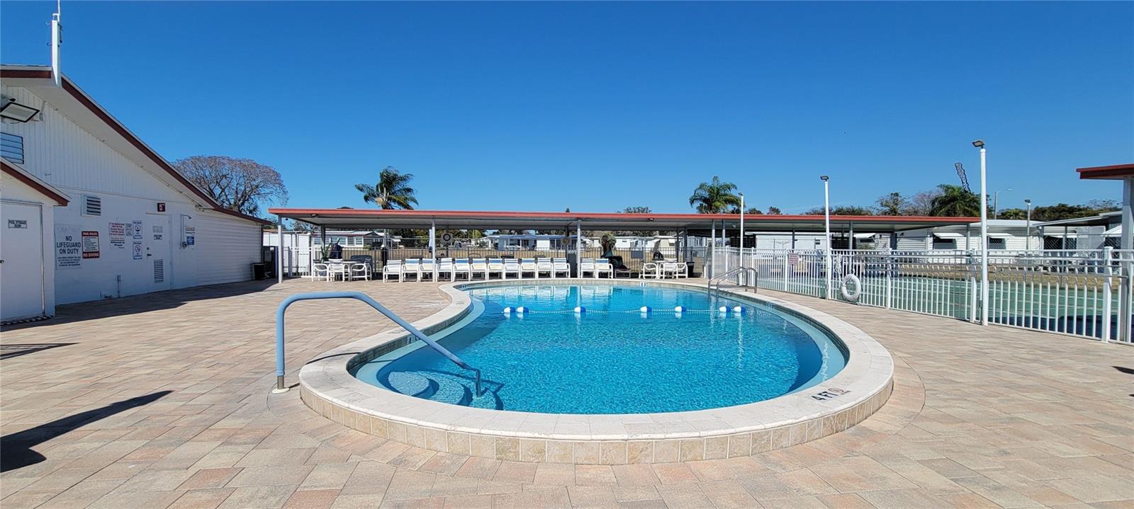 Image 20 of 20 For 4914 Sherrell Drive