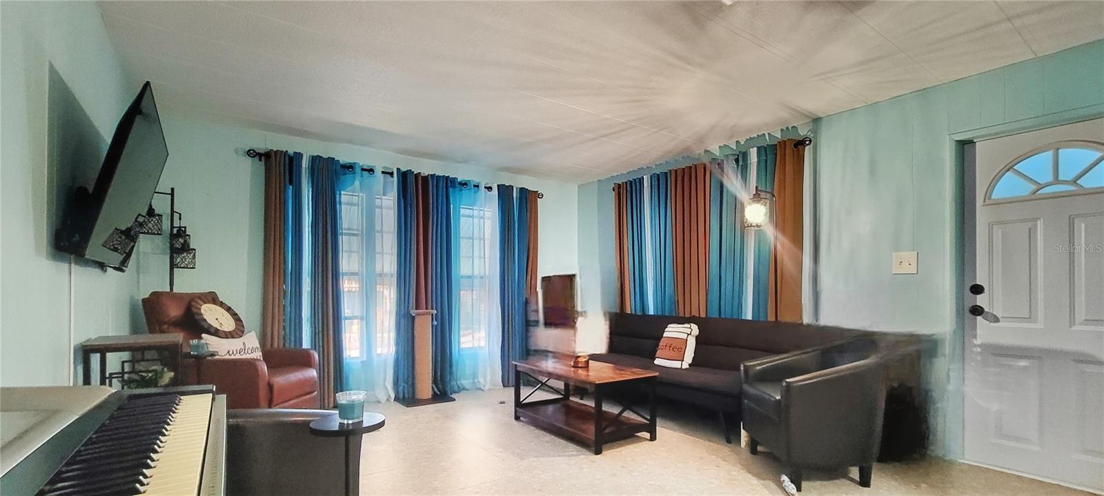 Image 4 of 20 For 4914 Sherrell Drive