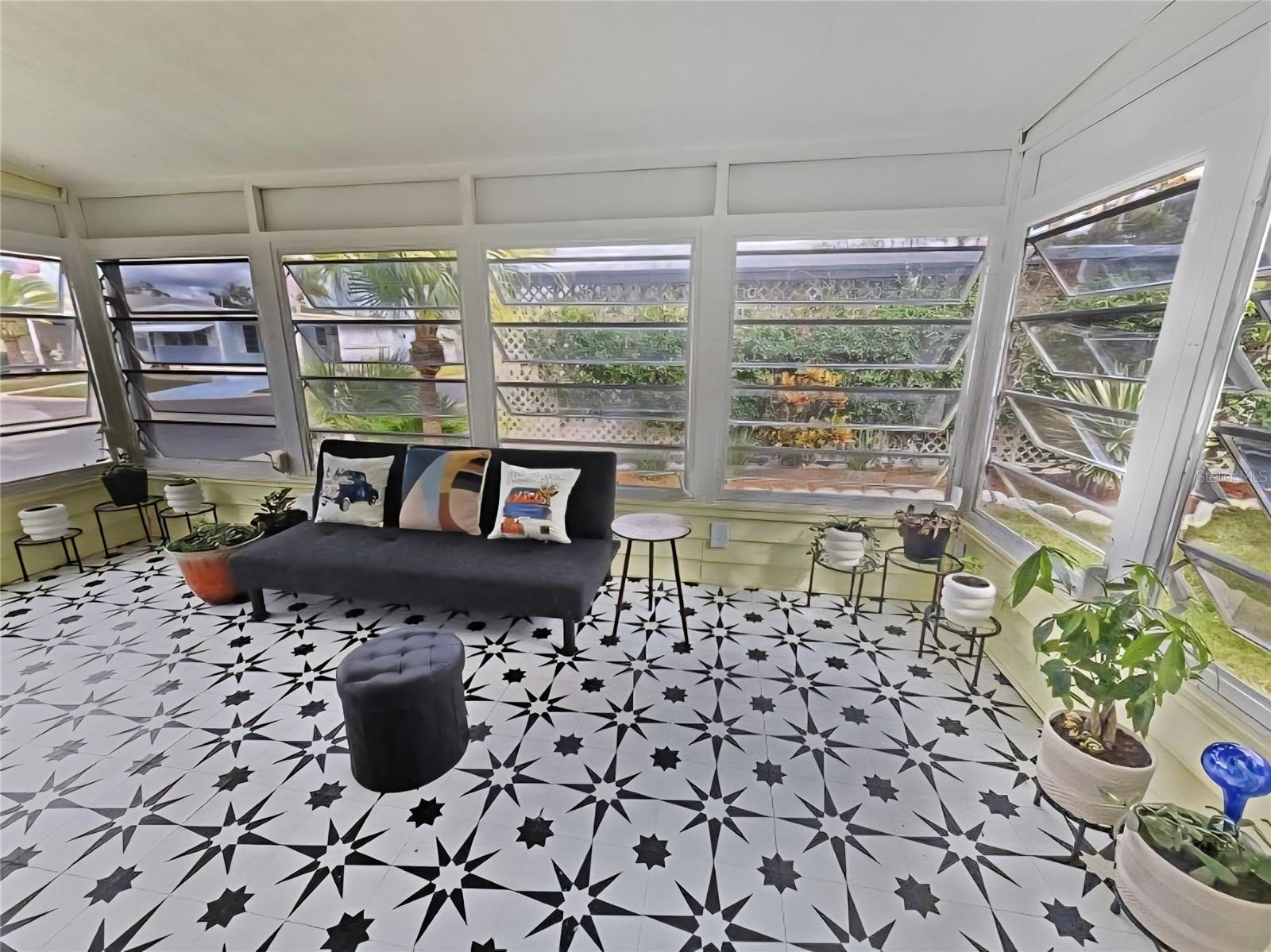 Image 5 of 20 For 4914 Sherrell Drive