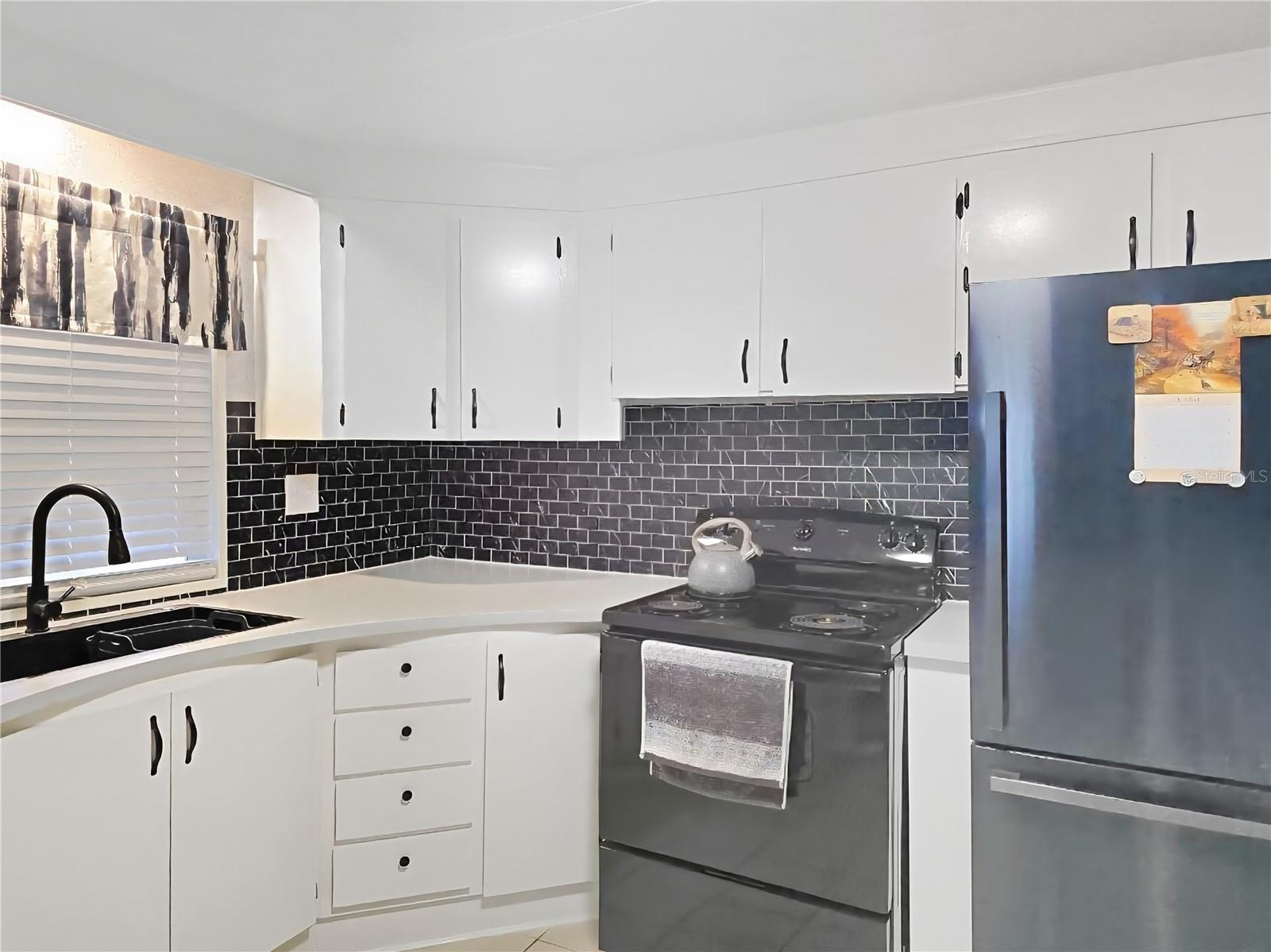 Image 6 of 20 For 4914 Sherrell Drive