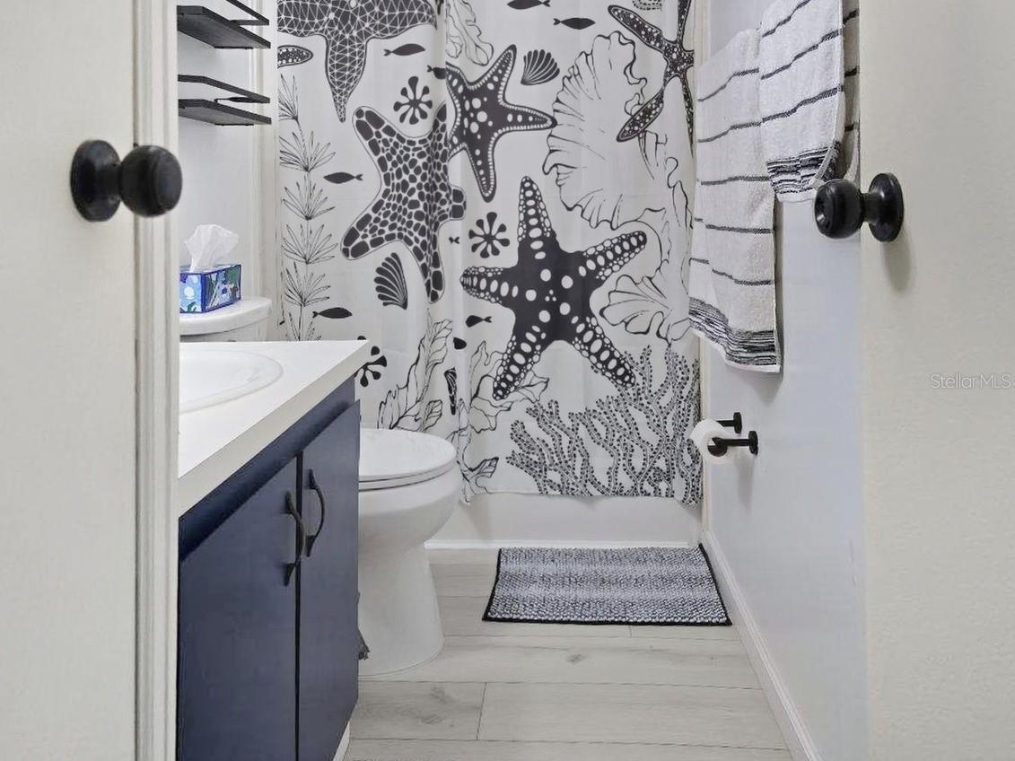 Image 7 of 20 For 4914 Sherrell Drive