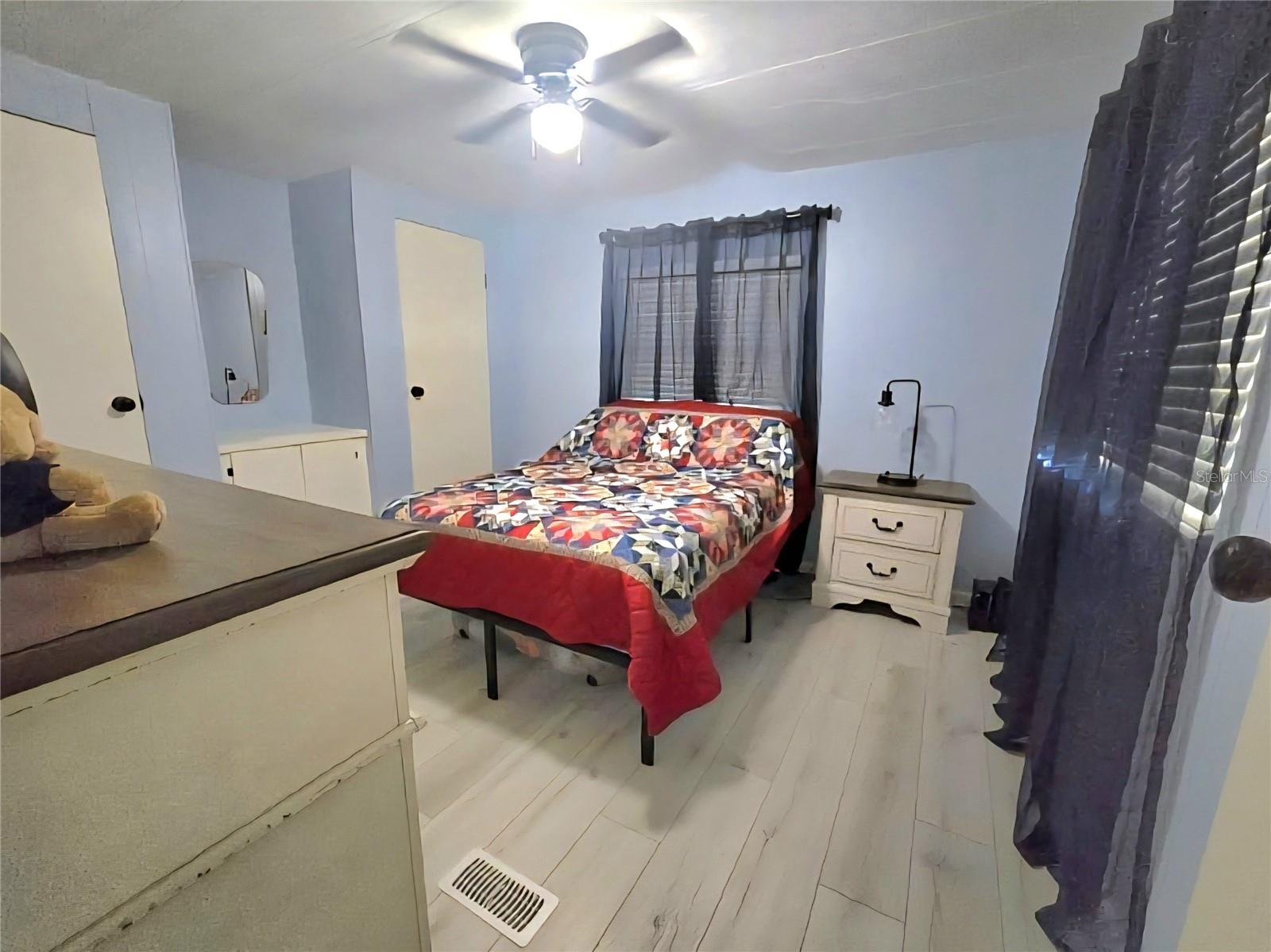 Image 8 of 20 For 4914 Sherrell Drive