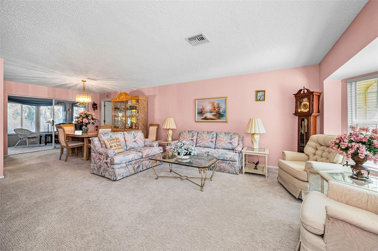 Image 11 of 77 For 9625 Oakwood Hills Court