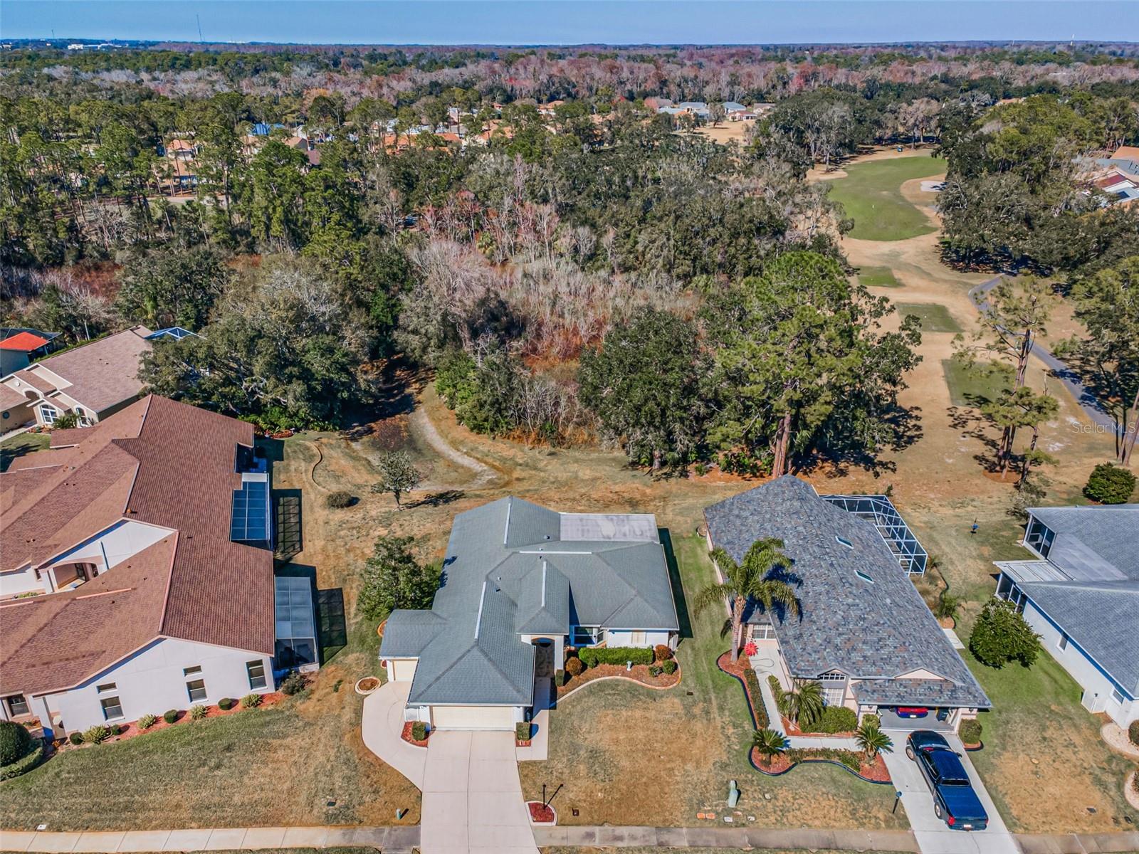 Image 2 of 77 For 9625 Oakwood Hills Court