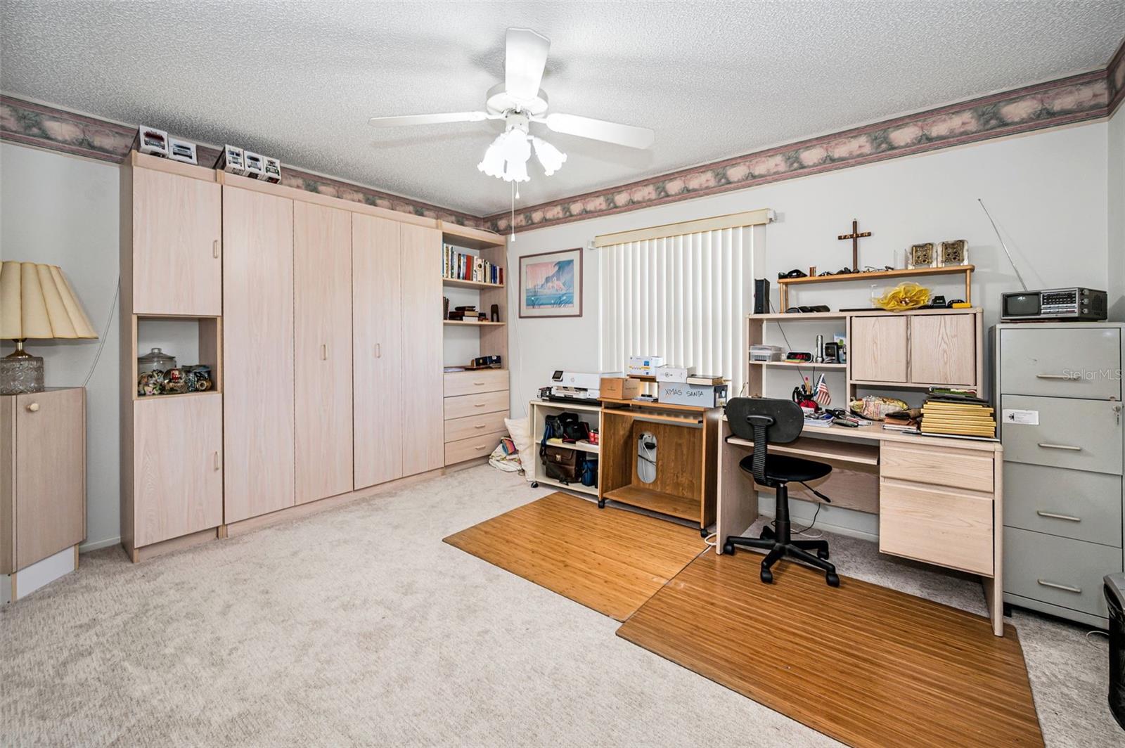 Image 27 of 77 For 9625 Oakwood Hills Court