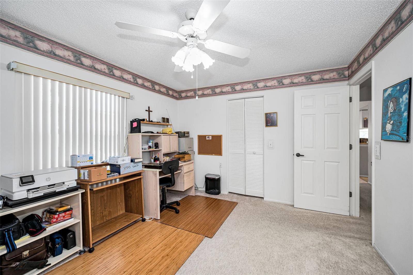 Image 28 of 77 For 9625 Oakwood Hills Court