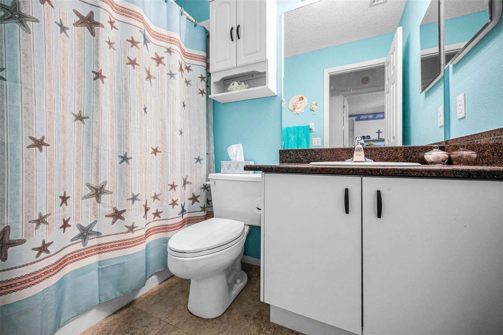 Image 29 of 77 For 9625 Oakwood Hills Court