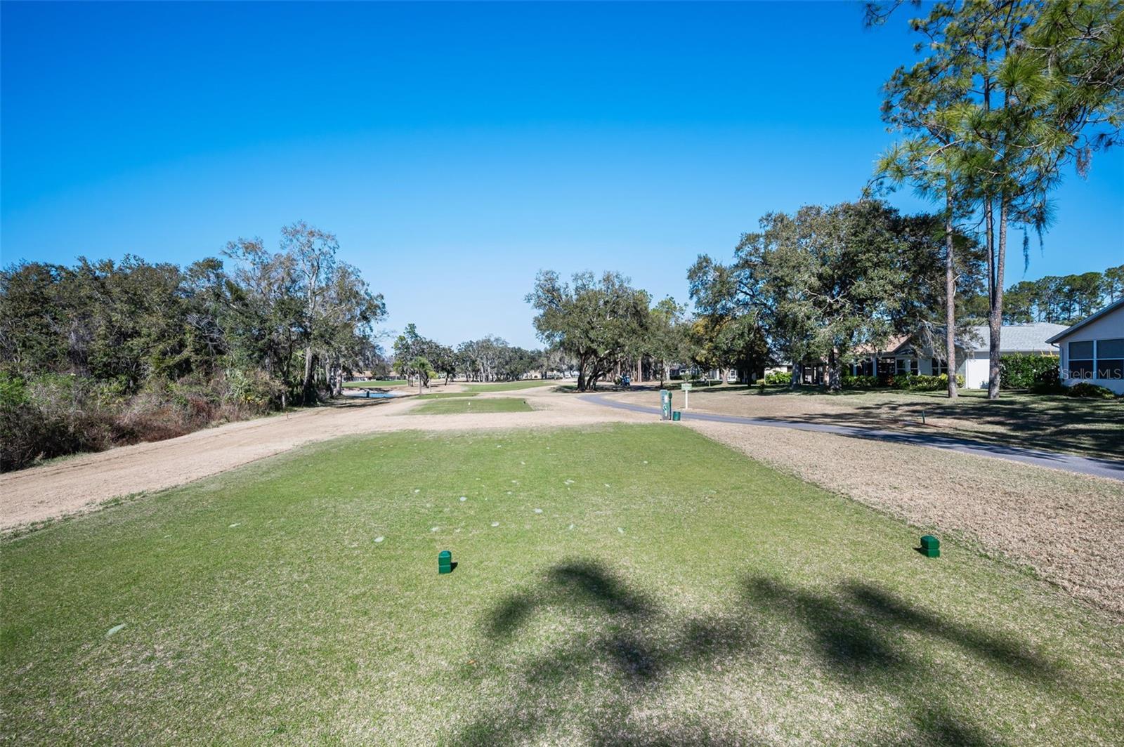 Image 39 of 77 For 9625 Oakwood Hills Court