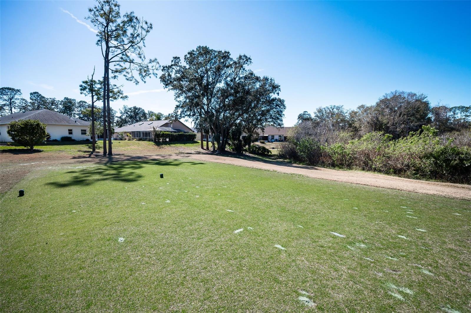 Image 41 of 77 For 9625 Oakwood Hills Court