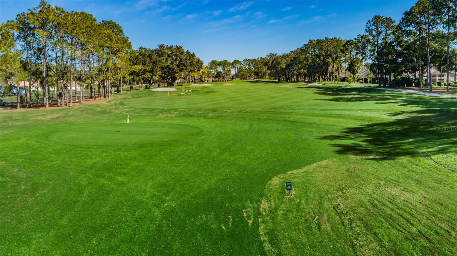 Image 48 of 77 For 9625 Oakwood Hills Court