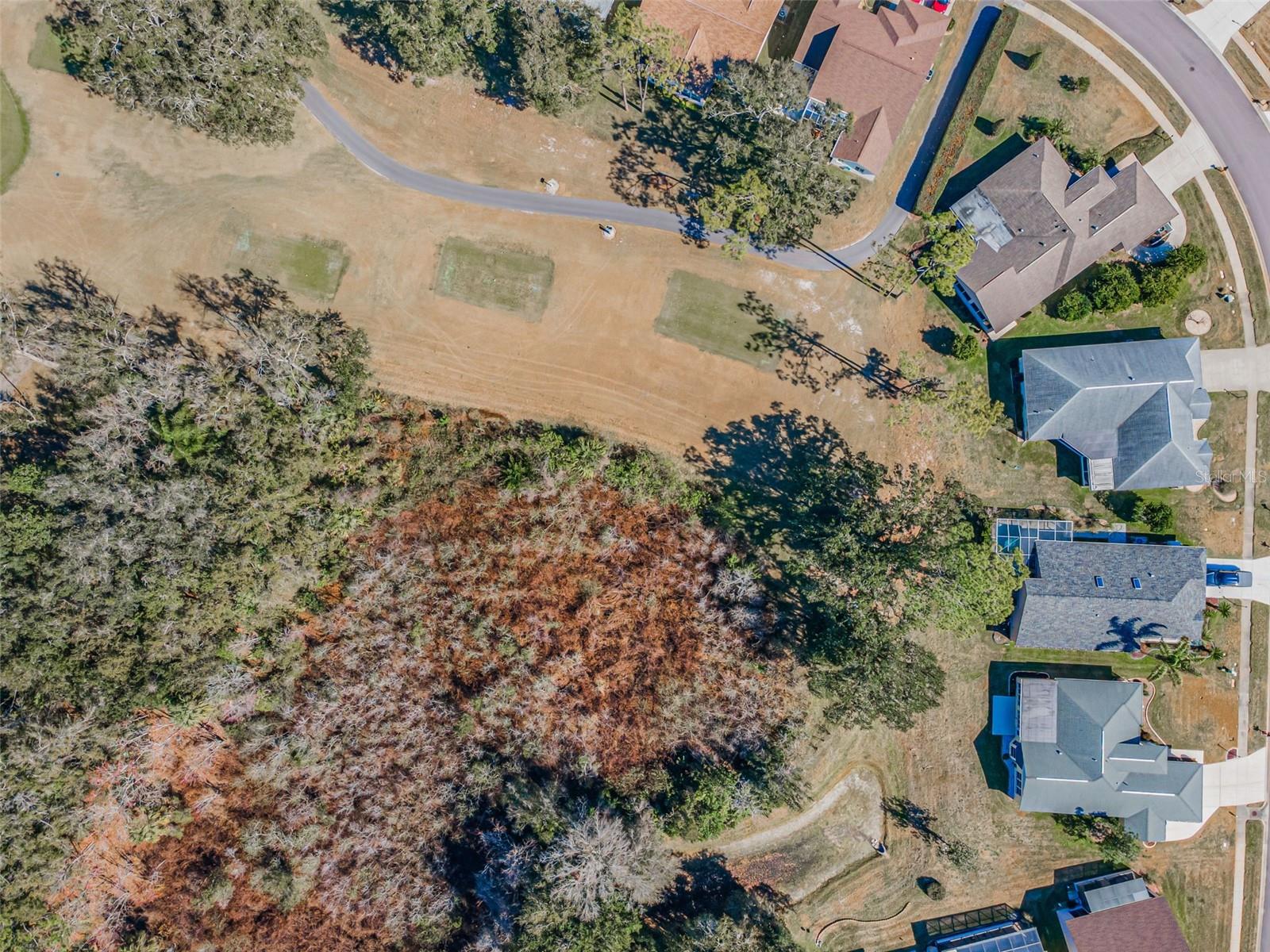 Image 5 of 77 For 9625 Oakwood Hills Court