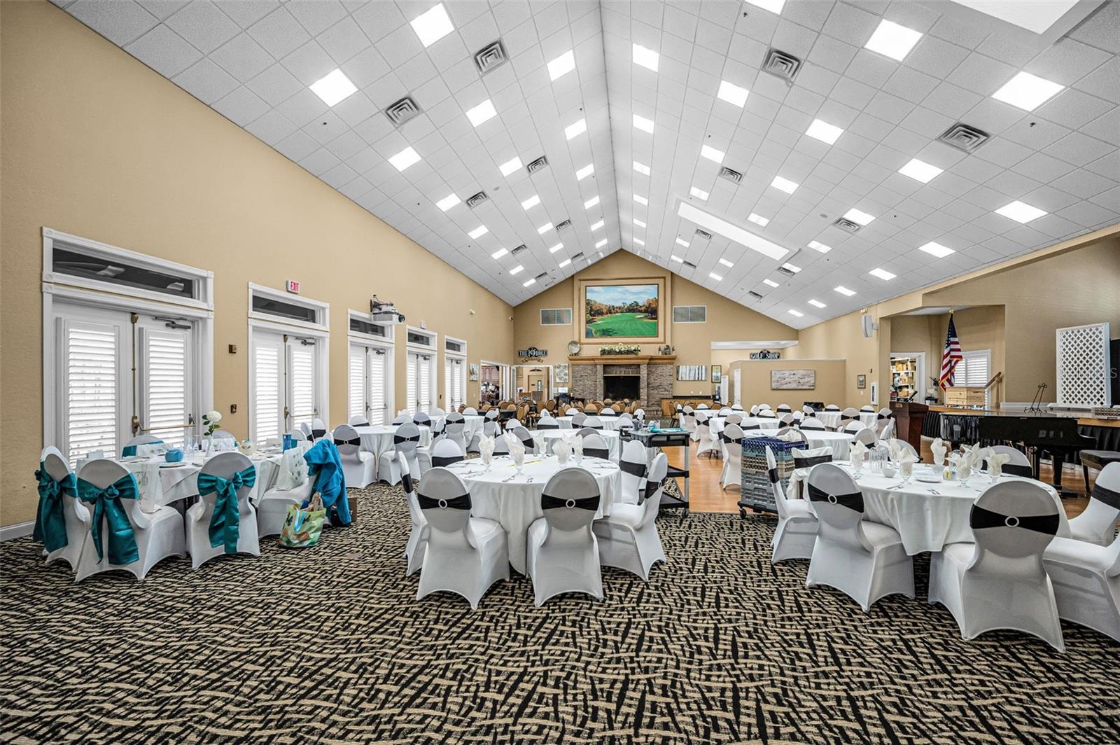 Image 51 of 77 For 9625 Oakwood Hills Court