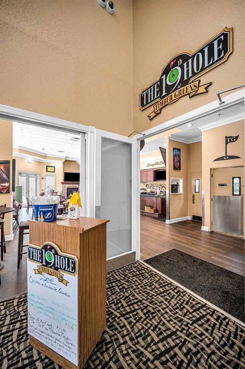 Image 62 of 77 For 9625 Oakwood Hills Court