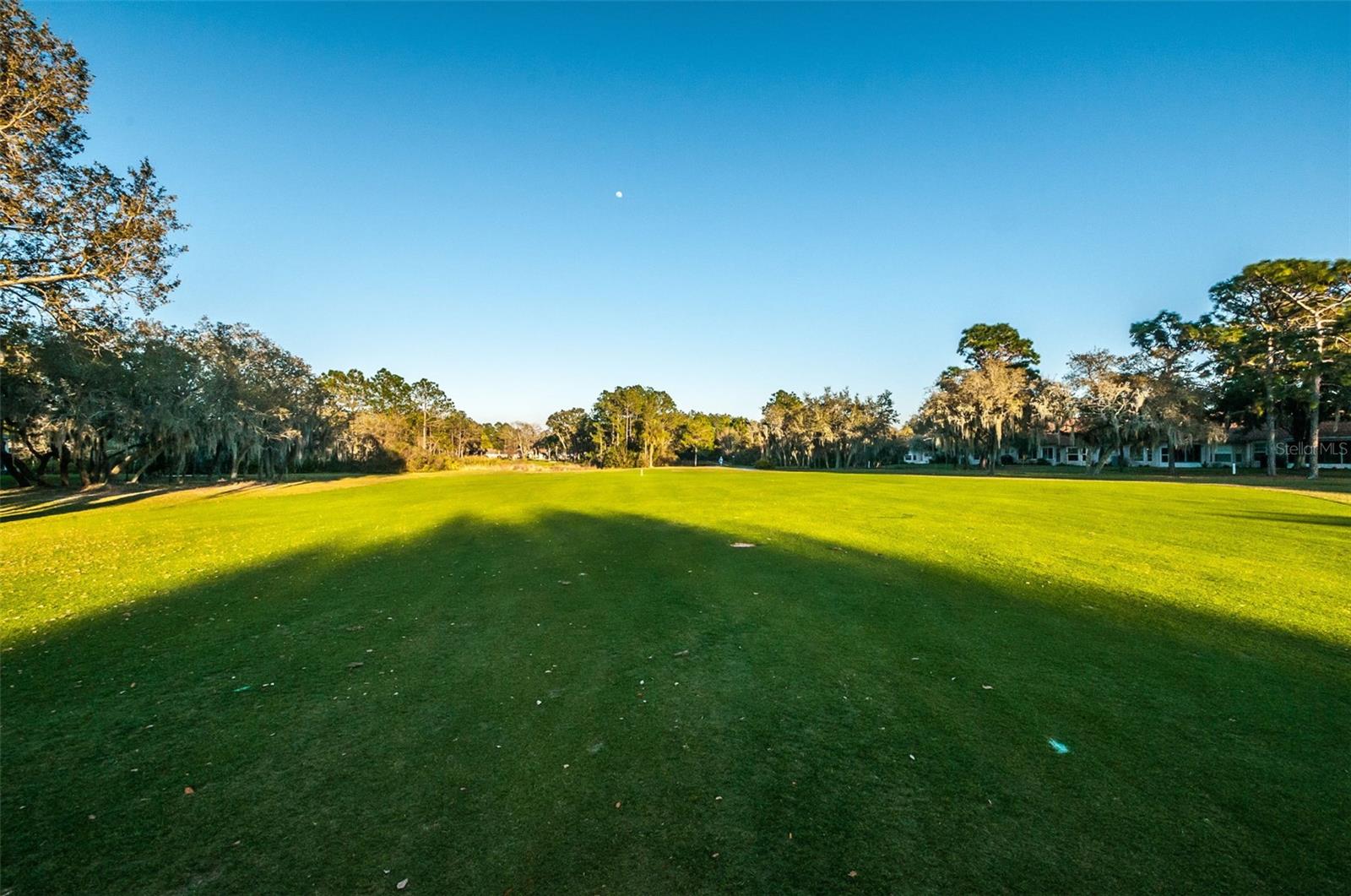 Image 76 of 77 For 9625 Oakwood Hills Court