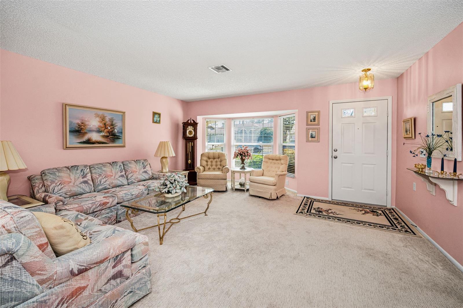 Image 9 of 77 For 9625 Oakwood Hills Court