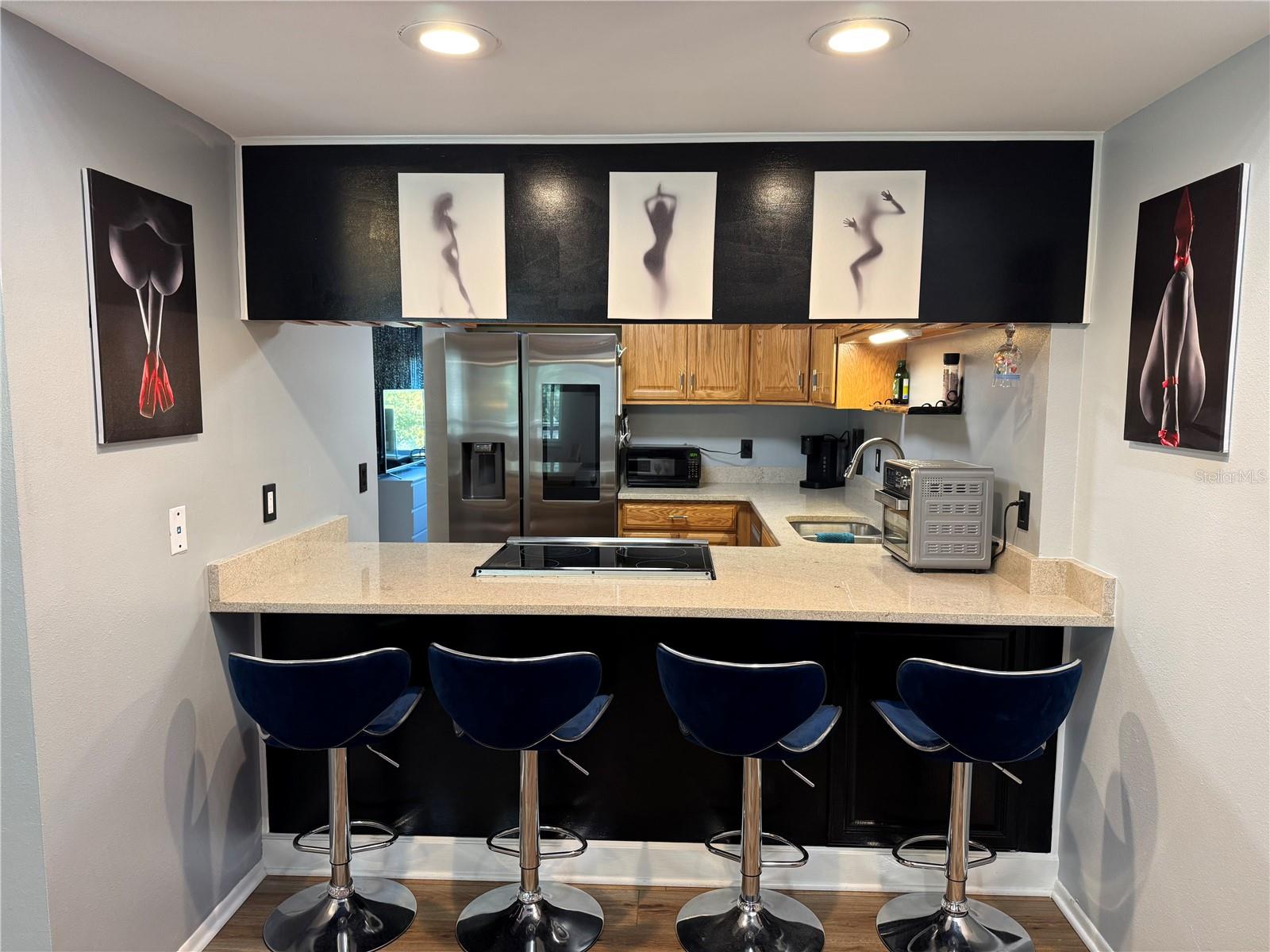 Image 10 of 33 For 1775 Cupecoy Circle 4