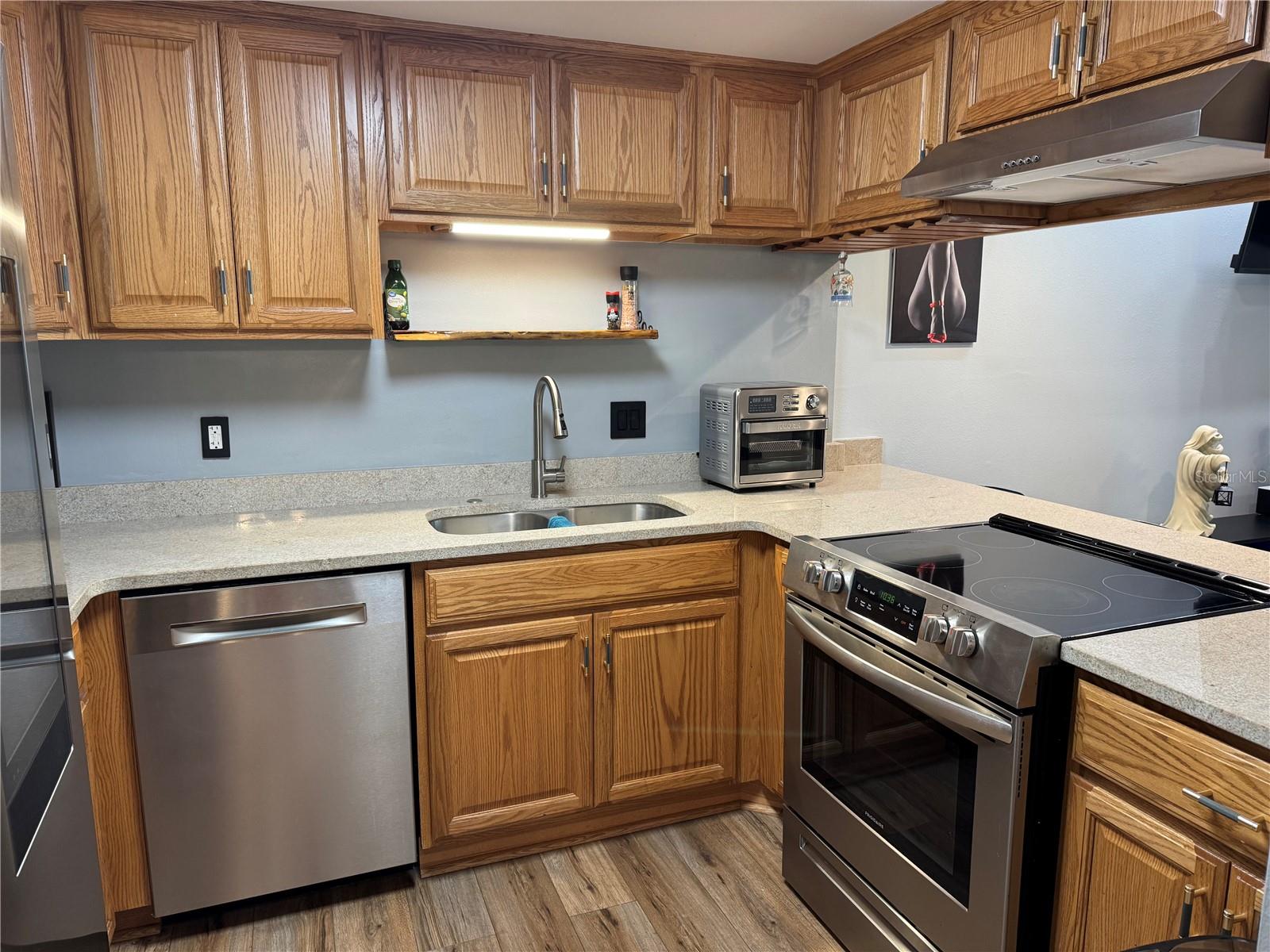 Image 11 of 33 For 1775 Cupecoy Circle 4