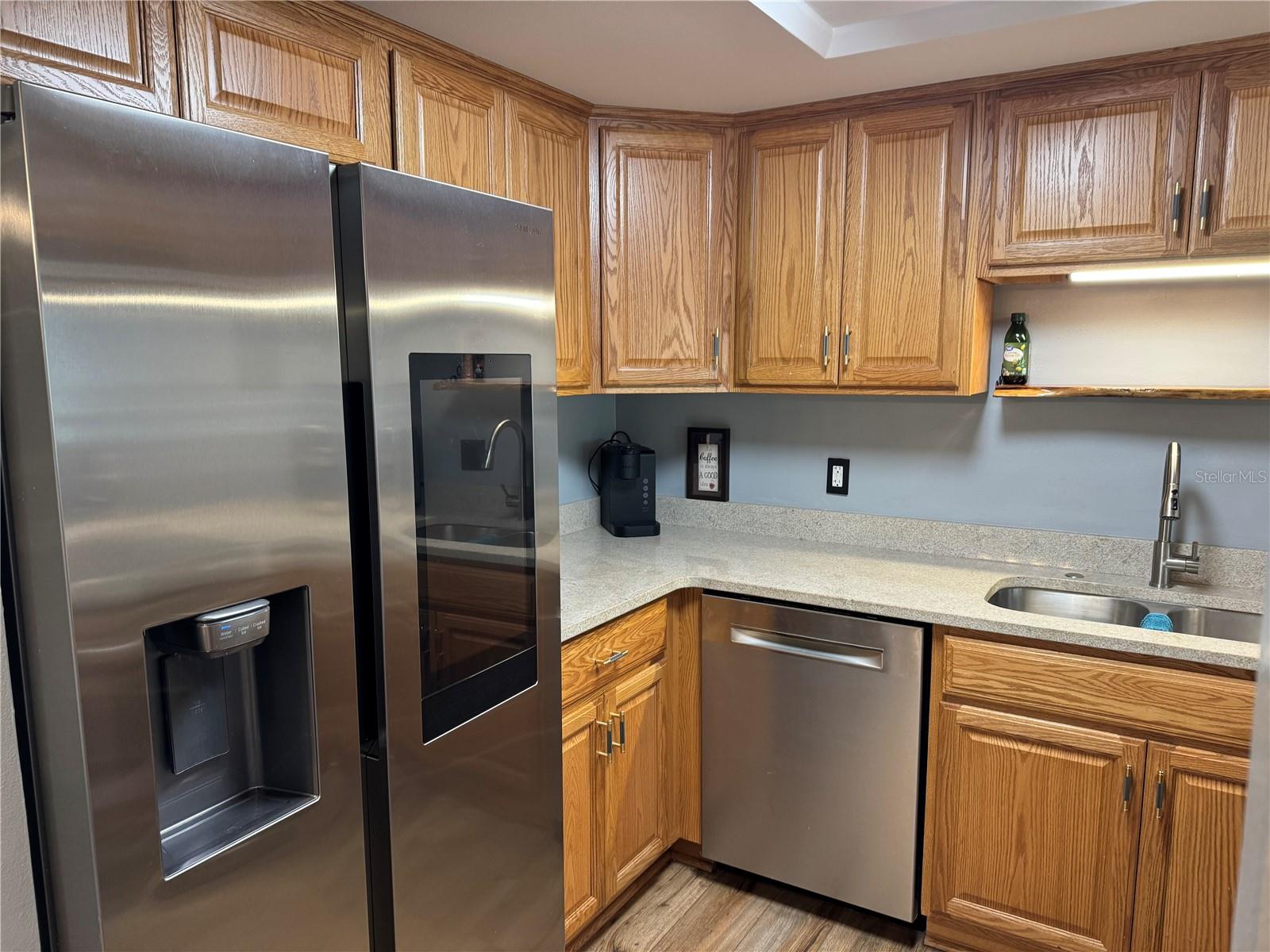 Image 12 of 33 For 1775 Cupecoy Circle 4