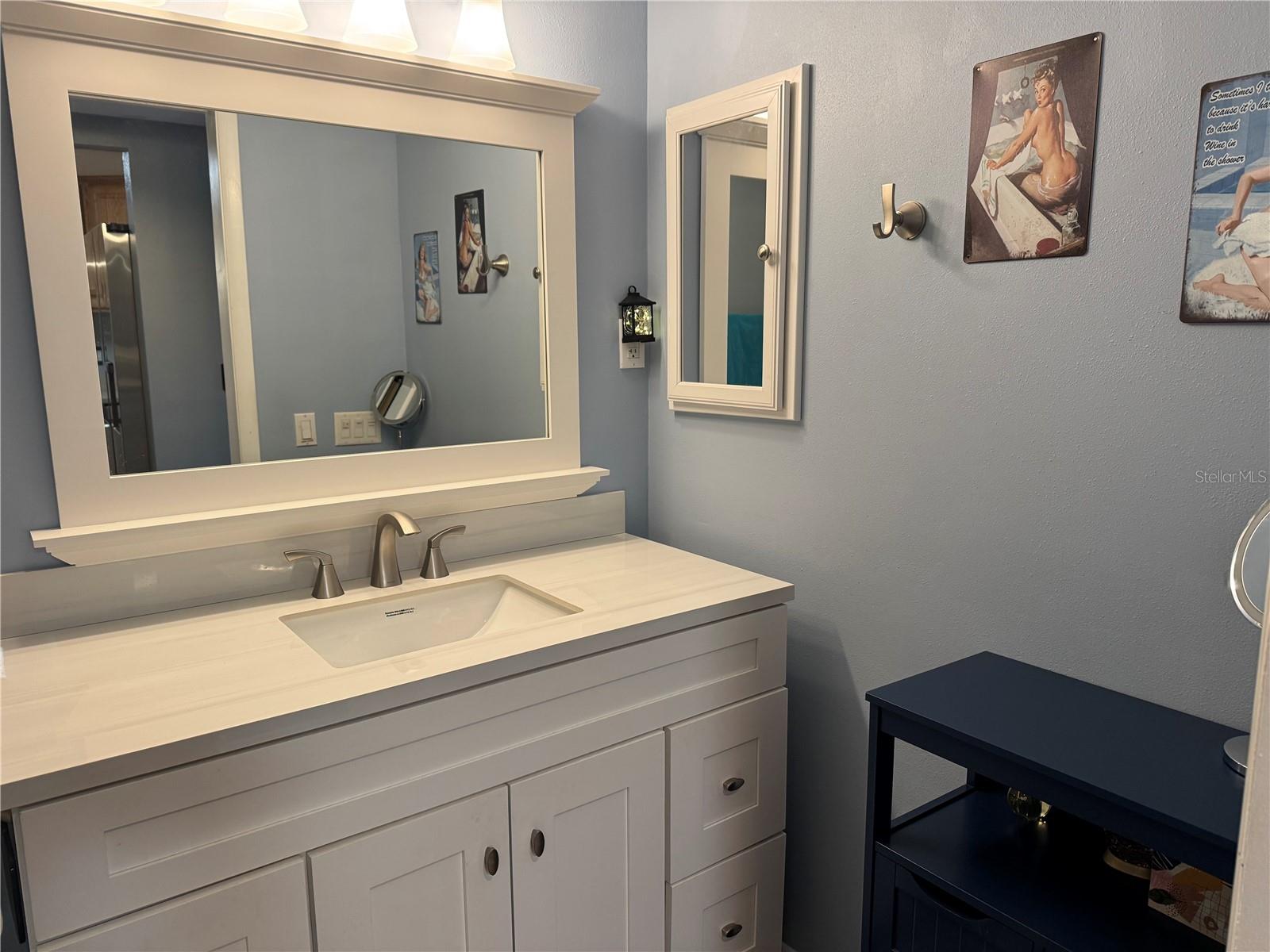 Image 13 of 33 For 1775 Cupecoy Circle 4