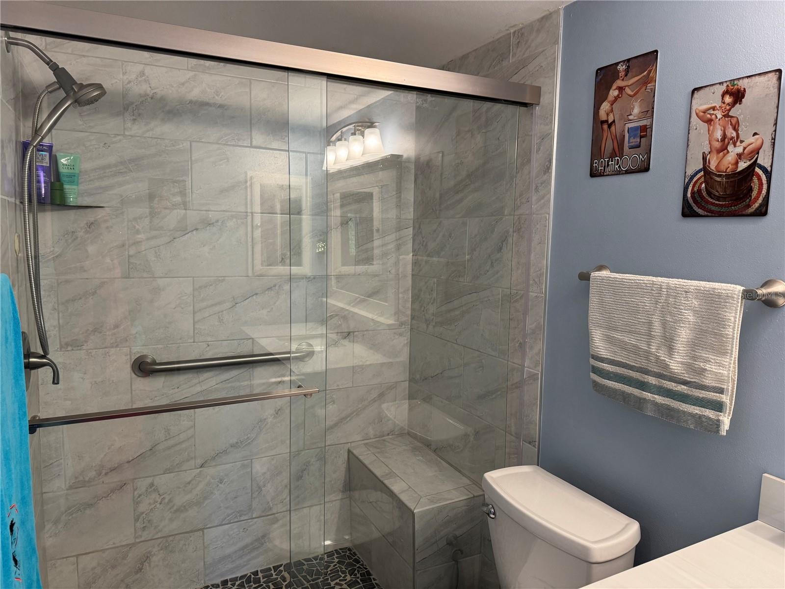 Image 14 of 33 For 1775 Cupecoy Circle 4