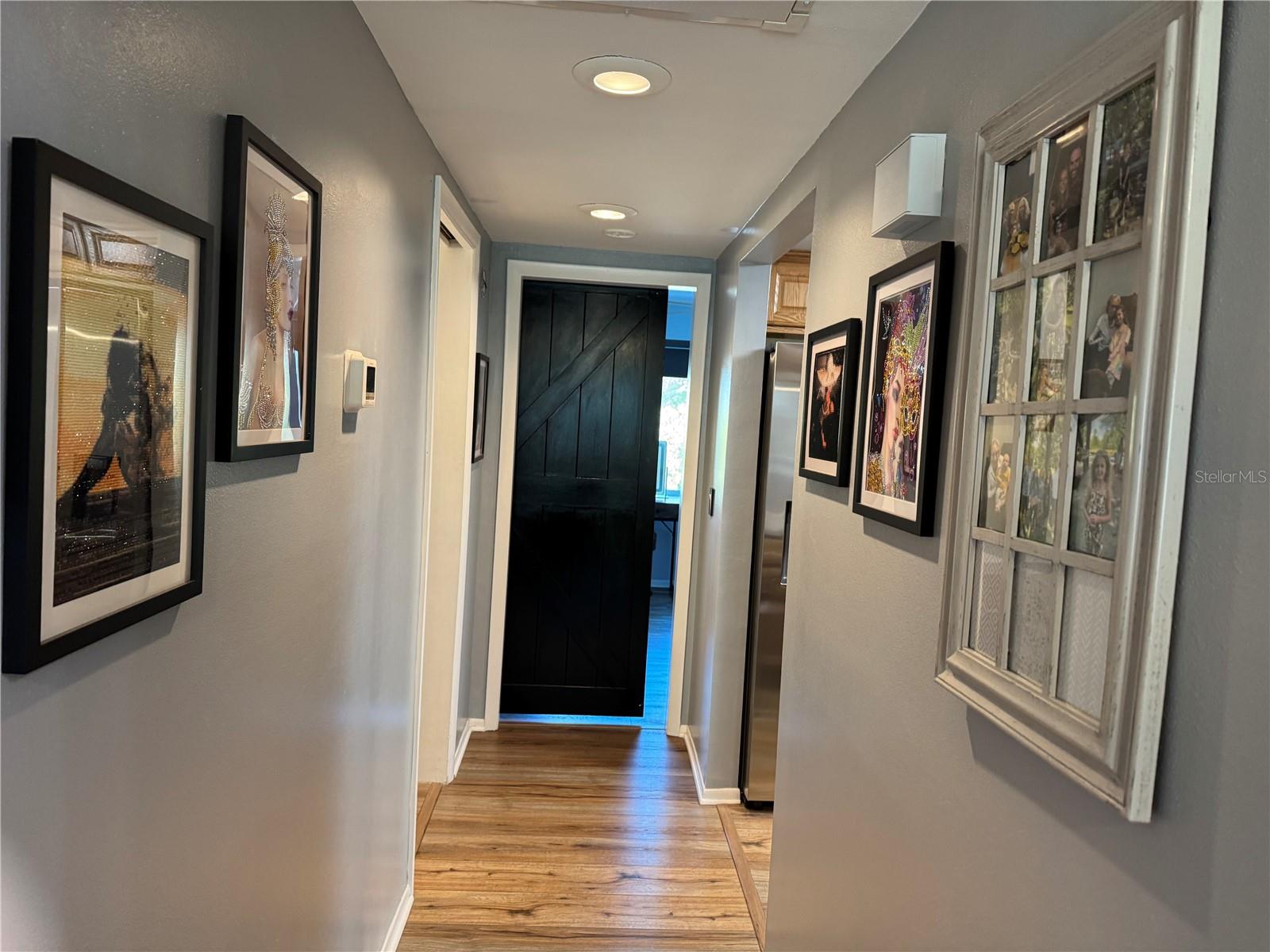 Image 16 of 33 For 1775 Cupecoy Circle 4