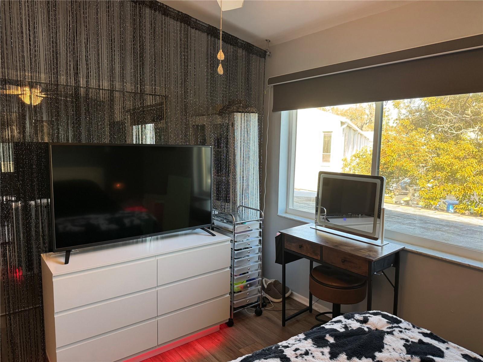 Image 18 of 33 For 1775 Cupecoy Circle 4