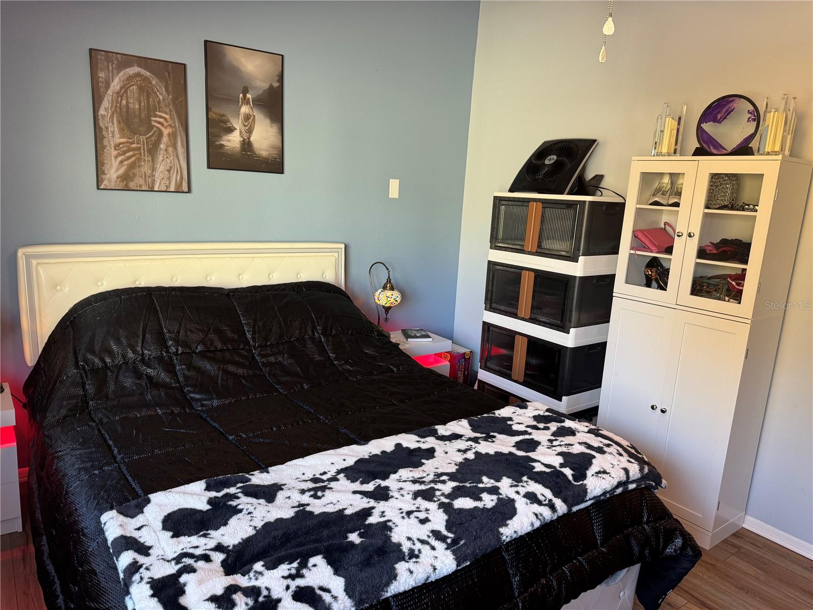 Image 19 of 33 For 1775 Cupecoy Circle 4