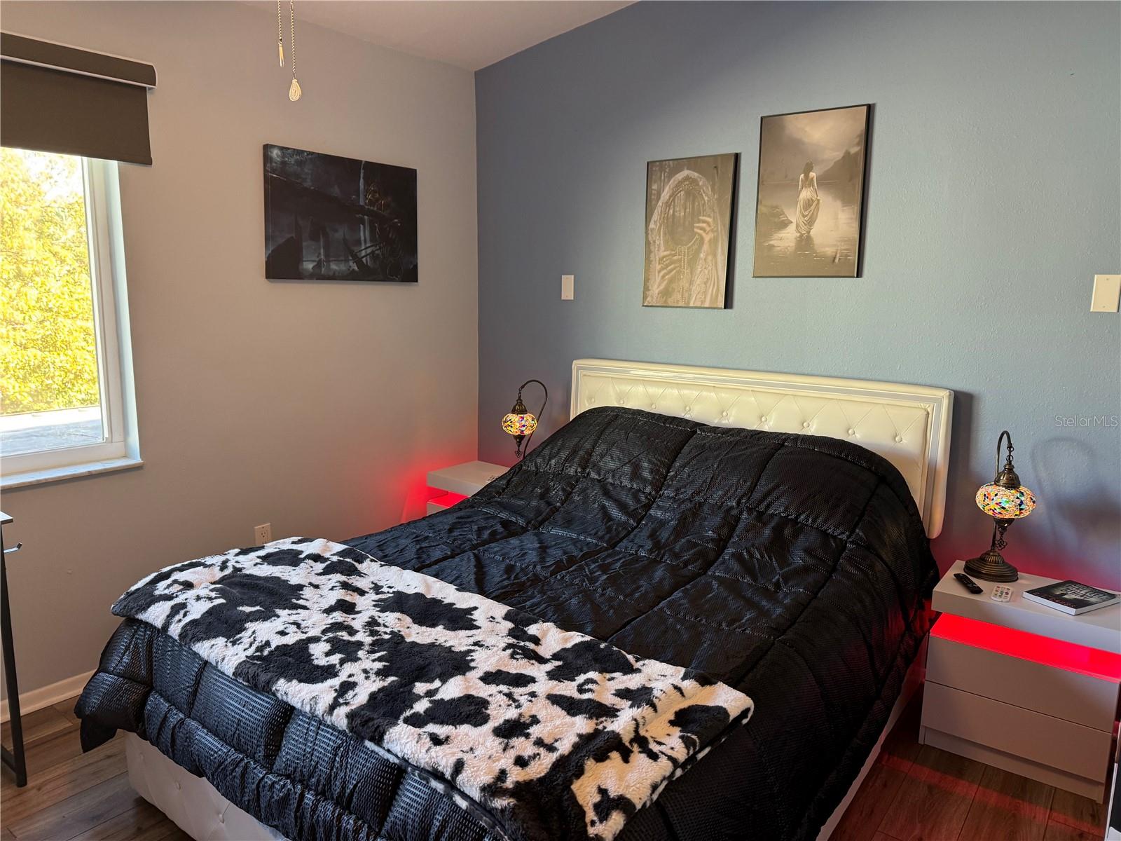 Image 20 of 33 For 1775 Cupecoy Circle 4