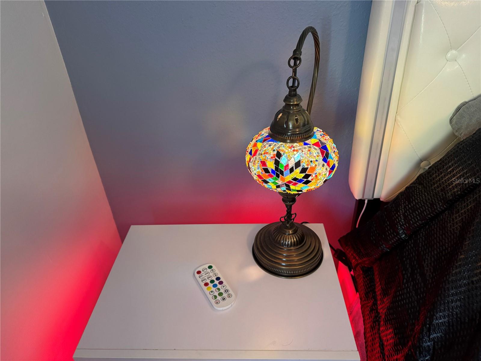 Image 21 of 33 For 1775 Cupecoy Circle 4