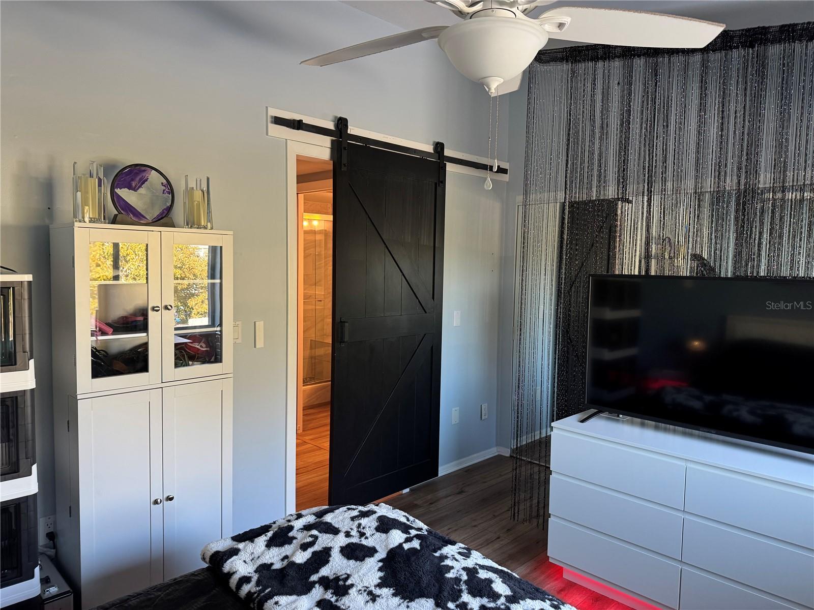 Image 22 of 33 For 1775 Cupecoy Circle 4