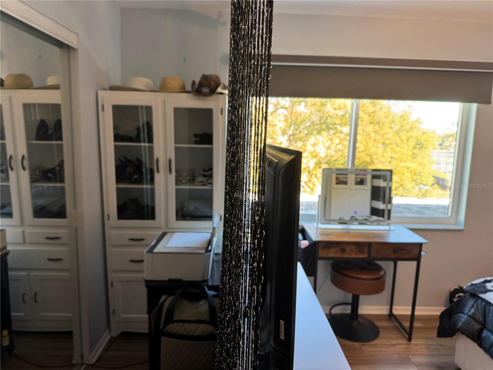 Image 23 of 33 For 1775 Cupecoy Circle 4