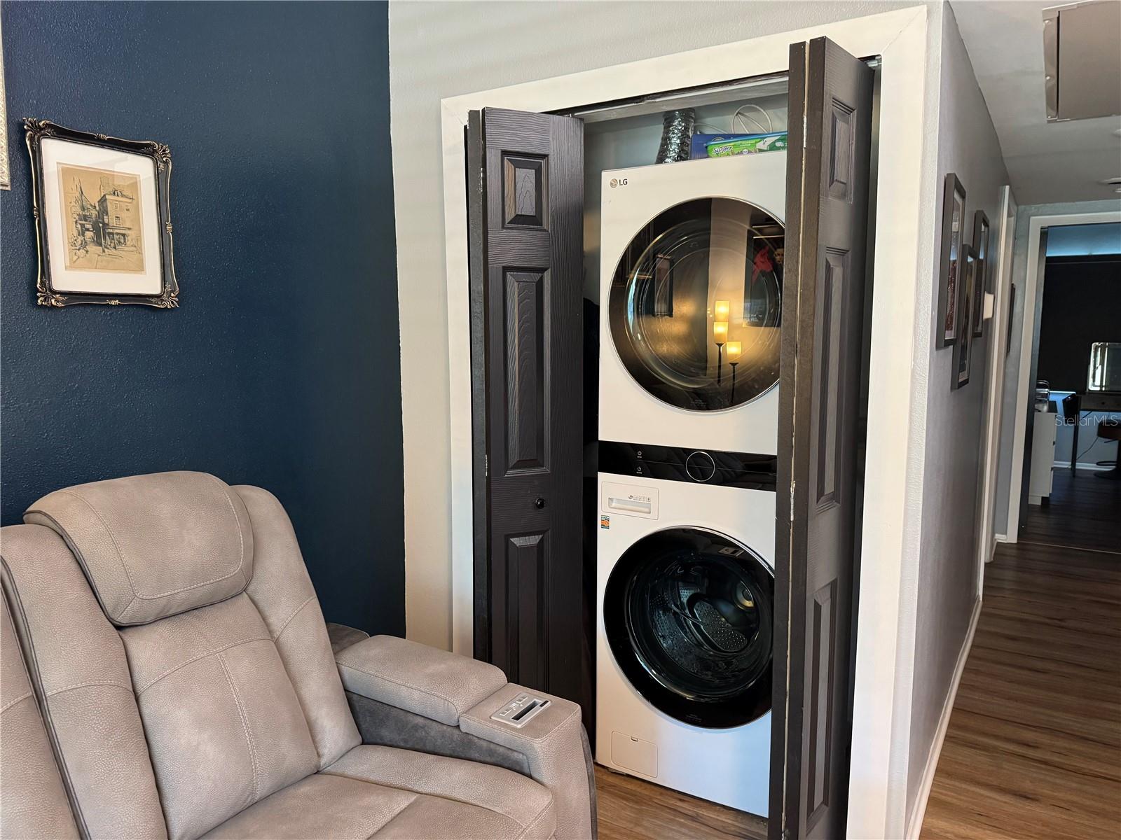 Image 24 of 33 For 1775 Cupecoy Circle 4