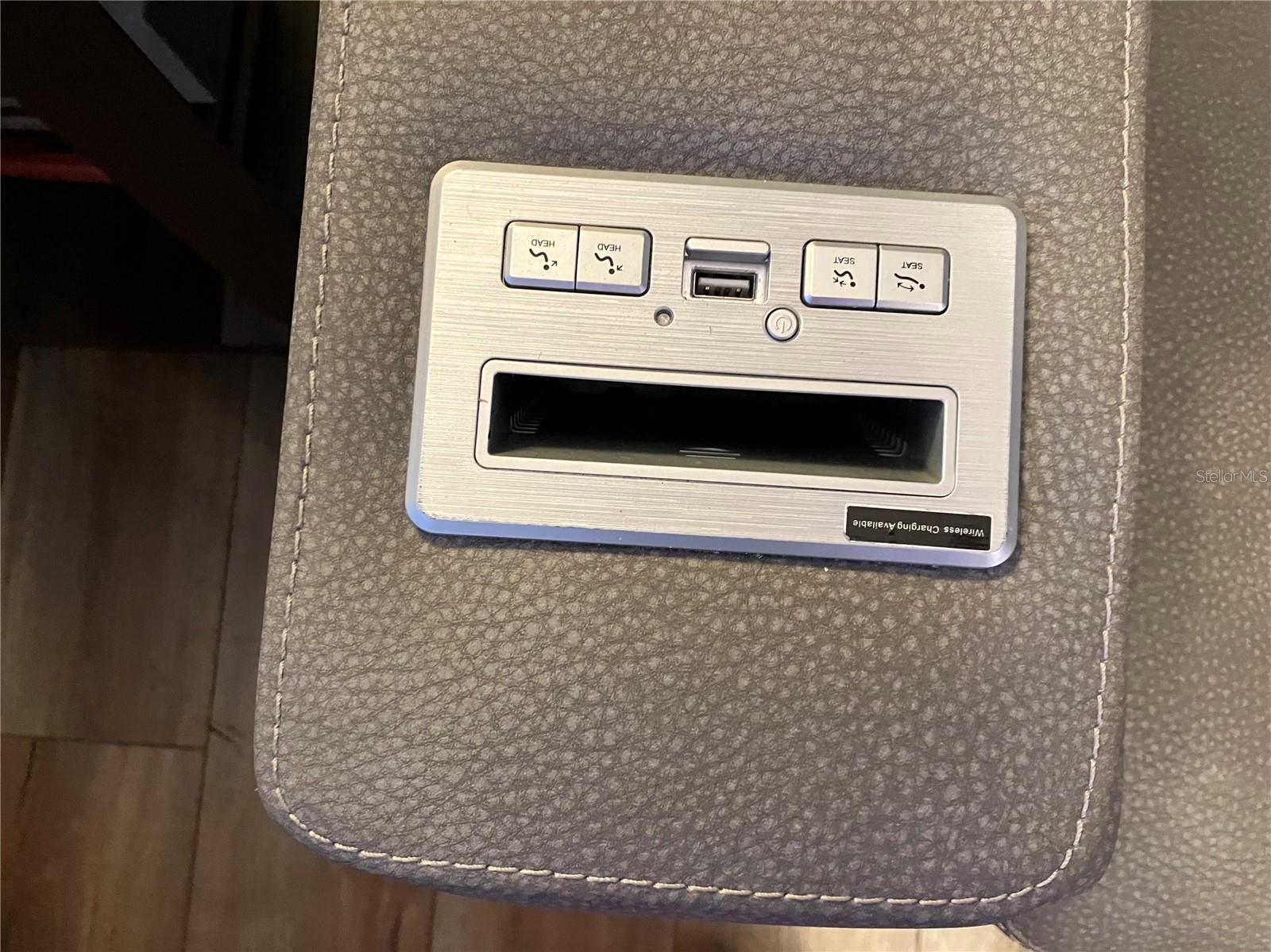 Image 26 of 33 For 1775 Cupecoy Circle 4