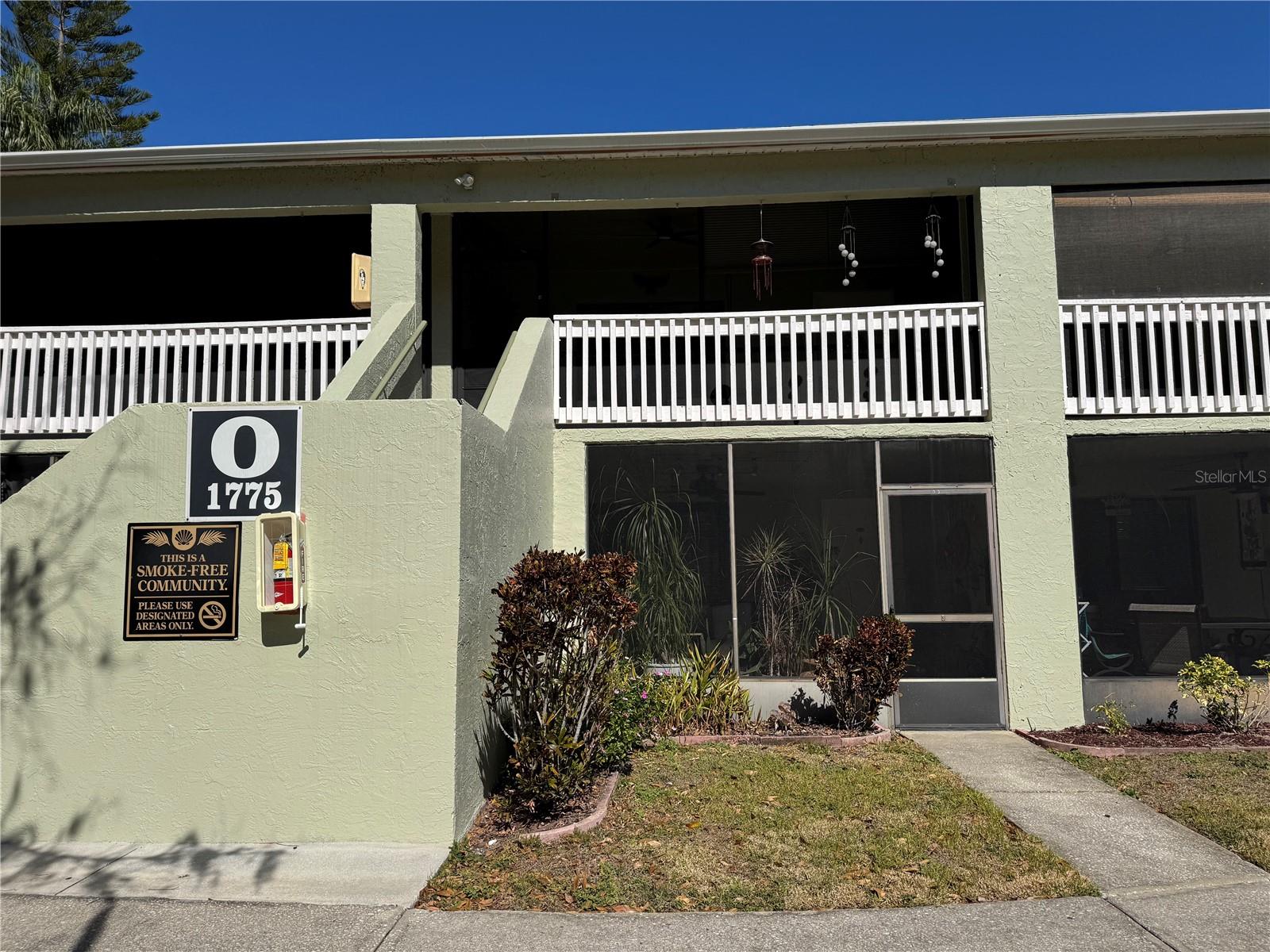 Image 3 of 33 For 1775 Cupecoy Circle 4